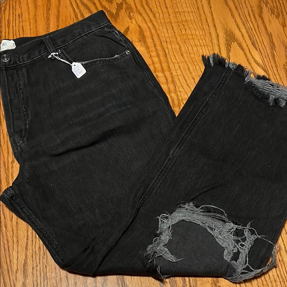 We The Free #144 Size 32 Jeans